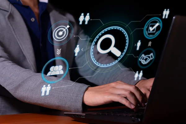 5 herramientas digitales para empresas en el 2025