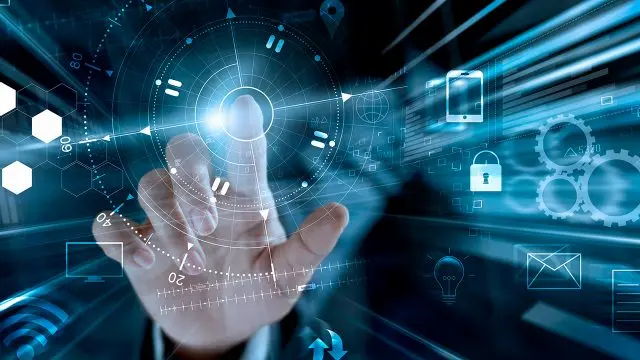 Noticias de tecnología