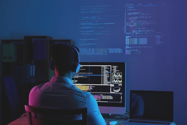 Preguntas frecuentes de soluciones tecnológicas​