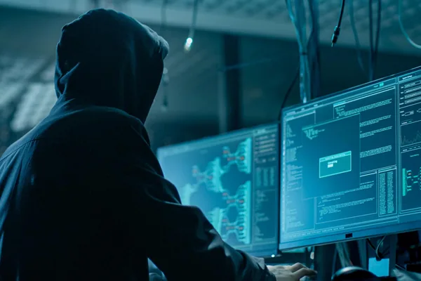tipos de ataques de phishing que debes saber